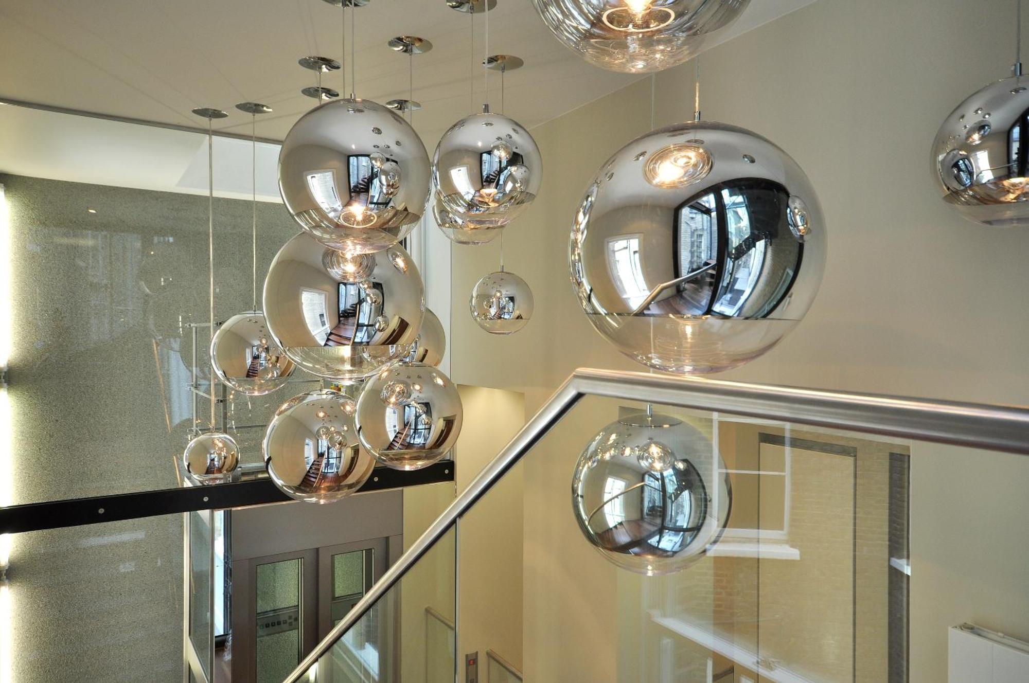 Welcome London South Kensington Esterno foto